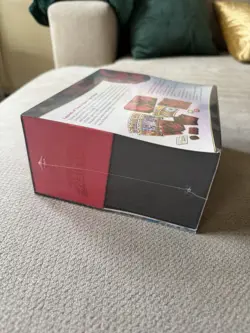 Pokemon TCG Sword & Shield Astral Radiance Elite Trainer Box Factory Sealed Etb - Image 4