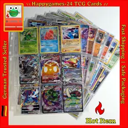 99x Pokemon Karten Holo EX Pokeball Reverse Vmax... Sammlung gemischt TCG /T82 - Image 1