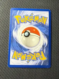 Chameleon 24/102 - Pokemon Base Set Unlimited (1) LP - Image 2