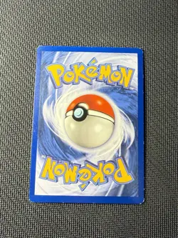 Charmander 46/102 - Pokemon Base Set Unlimited (3) LP - Image 2