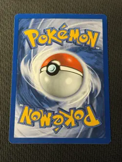 Squirtle 63/102 - Pokemon Base Set Unlimited 3 - Image 2