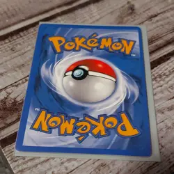 Pokemon TCG Tyranitar EX Holo Ancient Origins 91/98 English Pokemon EX Card 2015 - Image 2