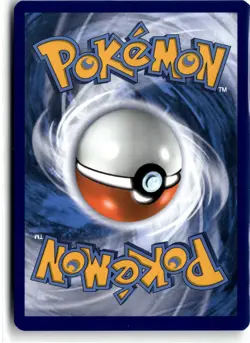 Charizard VSTAR SWSH262 SWSH: Sword & Shield Promo Cards Holo NM - Image 2