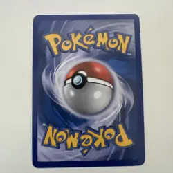 Pokemon Card Salamence Lv.X 98/99 Holo Rare Platinum Arceus - Lightly Played - Image 2