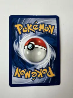 Shining Gyarados 65/64 Neo Revelation Holo 100 HP English Nintendo Card LP - Image 2