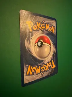 Flareon 10/110 Legendary Collection Reverse Holo Pokemon Card LP - Image 5