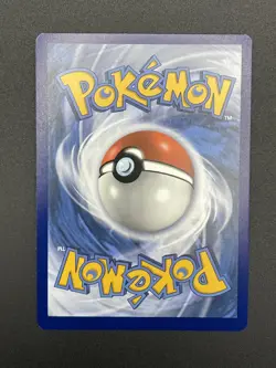 Flareon TG01/TG30 Ultra Rare Brilliant Stars Pokemon Card - Image 4