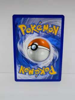 Sleeved Pokemon TCG - Charmander Card 9/25 Holo McDonalds 25th Anniversary Promo - Image 2