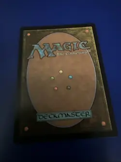 Wooded Foothills (Extended Art) -Foil Light Play MTG Modern Horizons 3 - Image 2