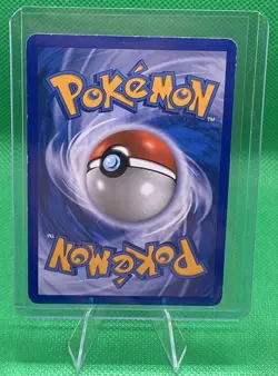 Azelf - Legends Awakened (LA) Pokemon Trading Card 19/146 Regular Printing - Image 2