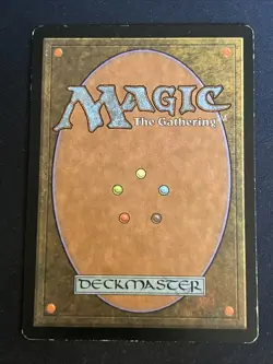 1x Deranged Hermit (101) Urza's Legacy MP MTG Magic the Gathering x1 MKE - Image 2