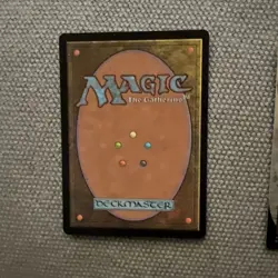 Ygra, Eater of All - Foil BLB NM MTG - Image 2