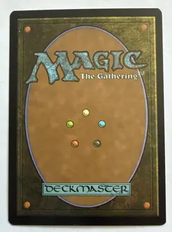 Black Market The List Reprints Regular - Image 2