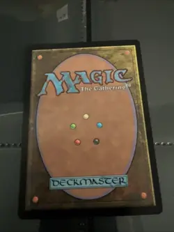 Lumra, Bellow of the Woods Foil - BLB 0183 NM - MTG Magic - Image 2