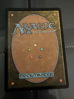 Wooded Foothills Foil 0236 MH3 NM/MT [Modern Horizons 3:MTG] - Image 2