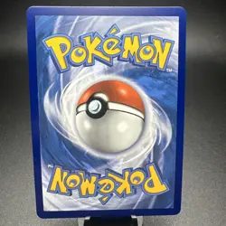 Unown VStar 199/195 Rainbow Secret Rare Silver Tempest Pokemon TCG NM - Image 2