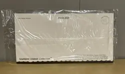 Pokemon Southern Islands Collection Postcard Set-Factory Sealed - Image 2