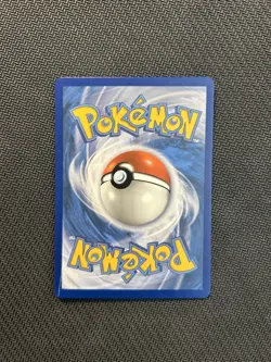 Pokemon TCG Zeraora V 165/198! LP Condition! See Description! - Image 2