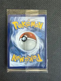 Mega Charizard X ex 023 Promo Mega Evolutions Pokemon NM - Image 2