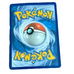 Pokemon Guzzlord GX 63/111 Ultra Beast Ultra Rare Holo SM Crimson Invasion 210HP - Image 2