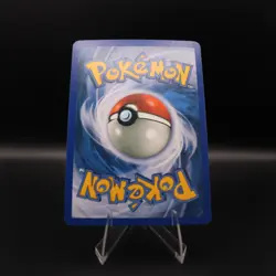 Call Energy 92/100 Majestic Dawn Reverse Holo 2008 English Pokemon TCG - MP/LP - Image 5