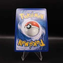 Unown [Q] 49/100 Majestic Dawn Regular 2008 English Pokemon TCG LP - Image 5