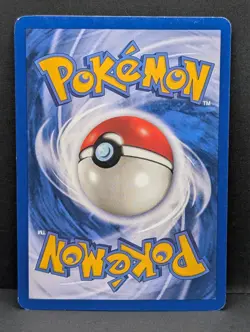 Tyranitar 029/165 Expedition Base Set Holo Ultra Rare Pokemon TCG Nintendo LP+ - Image 2