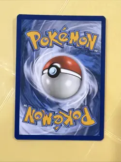 Pokemon - Dragalge - 86/122 - Holo Rare - Reverse Holo - XY - BREAKPoint - NM - Image 2