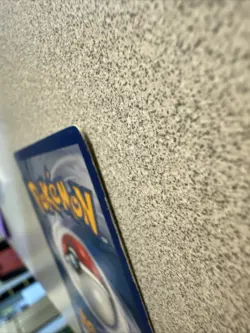 2004 Pokemon Raikou ex Team Magma Vs Aqua 92/95 - Image 4