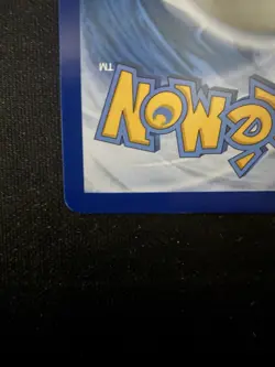 2019 Pokemon Sun & Moon Umbreon and Darkrai GX Unified Minds Tag Team 125/236 - Image 4