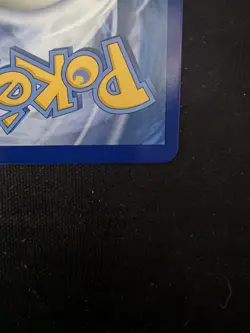 2019 Pokemon Sun & Moon Umbreon and Darkrai GX Unified Minds Tag Team 125/236 - Image 5
