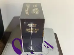 Pokemon TCG Shining Fates Elite Trainer Box SEALED ETB - Image 2