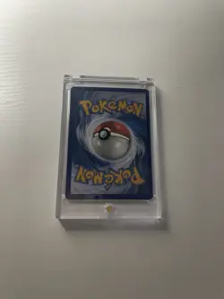 Pokemon Charizard & Braixen GX Ultra Rare TAG TEAM Cosmic Eclipse Holo 22/236 - Image 2