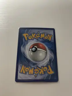 Pokemon Charizard & Braixen GX Ultra Rare TAG TEAM Cosmic Eclipse Holo 22/236 - Image 4