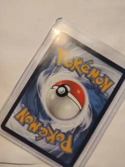 Pokemon TCG Hisuian Arcanine Full Trainer Art Lost Origin TG08/TG30 - Image 5