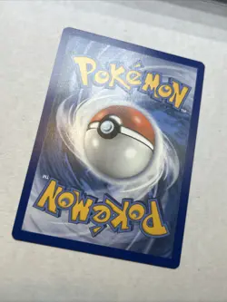 Pokemon Mewtwo GX 31/68 Hidden Fates ULTRA RARE - Image 4