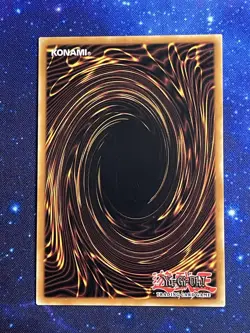 Yu-Gi-Oh! TCG, Shining Angel, Structure Deck: Saga of Blue-Eyes White Dragon - Image 2