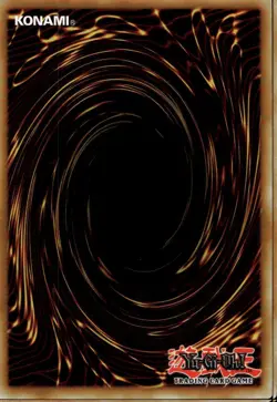 DNA Surgery Speed Duel 1st Common SBC1-END18 Yu-Gi-Oh! - Image 2