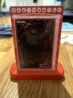 Magical Ghost - SDY-025 - Common - 1st Edition NM-Mint Yu-Gi-Oh! *VINTAGE**OG* - Image 3