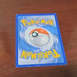 Pokemon Charizard 11/108 Evolutions Holo Rare 2016 TCG Card 150 HP - Image 2