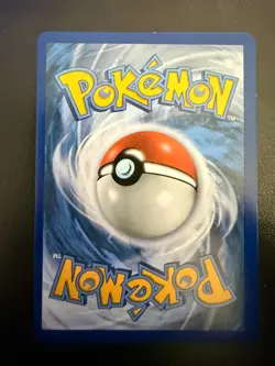 M Steelix EX 68/ 114 (LP) Ultra Rare XY Series: Steam Siege 2016 Pokemon Card - Image 2