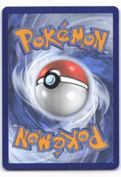SWSH: Sword & Shield Promo Cards #SWSH134 Dark Sylveon V - Image 2