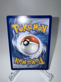 Pokemon TCG Espeon & Deoxys GX 72/236 Tag Team Card NM - Image 2