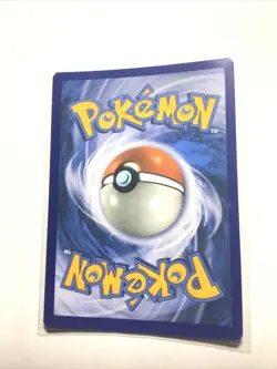 TANGELA - 8/108 - Reverse Holo - XY Evolutions - Pokemon Card - EXC - Image 2