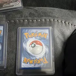 Pokemon Charizard VMAX Promo SWSH261 Sword & Shield 330 HP Regular Card - Image 2
