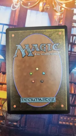 Leyline Tyrant Zendikar Rising Regular - Image 2