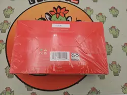 MTG Jumpstart 2022 Booster Box | Sealed | Magic the Gathering - Image 3