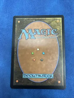 Phyrexian Altar - Invasion (Set#: 306/350) Regular - Rare - LP/EX - MTG - Image 2