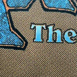 Phyrexian Altar - Invasion (Set#: 306/350) Regular - Rare - LP/EX - MTG - Image 3