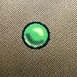 Phyrexian Altar - Invasion (Set#: 306/350) Regular - Rare - LP/EX - MTG - Image 4